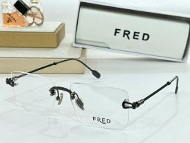 Picture of Fred Sunglasses _SKUfw56968638fw